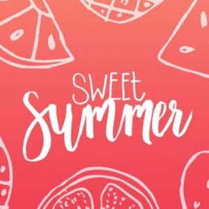 Meet your Posher, Yoyoyo